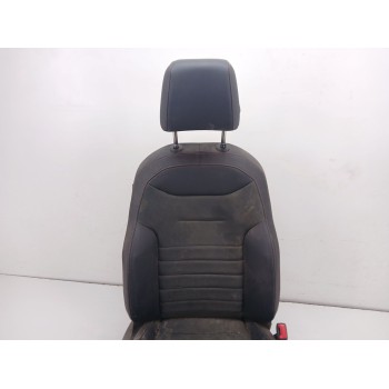 Recambio de asiento delantero derecho para seat arona (kj7, kjp) 1.0 tsi referencia OEM IAM   