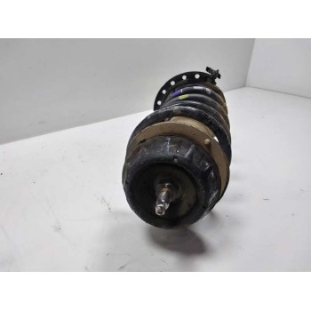 Recambio de amortiguador delantero derecho para kia picanto 1.0 cat referencia OEM IAM   