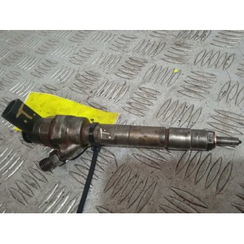 INYECTOR 7798446 0445110289 