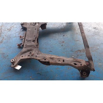 Recambio de puente delantero para ford mondeo ber. (ca2) trend referencia OEM IAM   