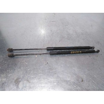 AMORTIGUADORES MALETERO / PORTON 5J6827550B 440N 51 CM