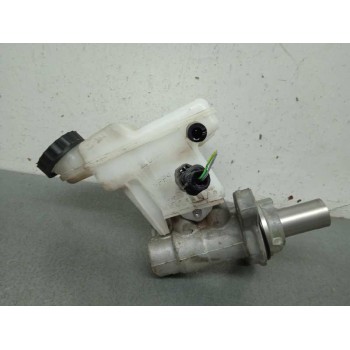 Recambio de bomba freno para opel combo cargo (e) active referencia OEM IAM 9807687080 821372 0204821216