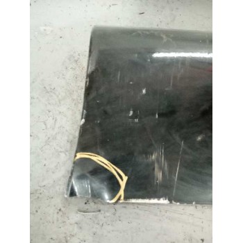 Recambio de faldon lateral para bmw serie 3 berlina (e90) 320d referencia OEM IAM  IZQUIERDO 