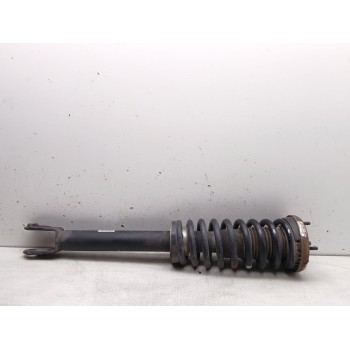 Recambio de amortiguador delantero izquierdo para jaguar xf 2.2 diesel luxury referencia OEM IAM 8X2345bc  