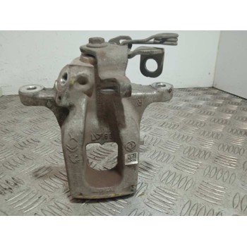 Recambio de pinza freno trasera derecha para opel corsa f 1.2 referencia OEM IAM 9824501780  