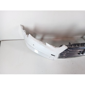 Recambio de paragolpes delantero para audi a4 allroad b8 (8kh) 2.0 tdi quattro referencia OEM IAM 8W0807437  