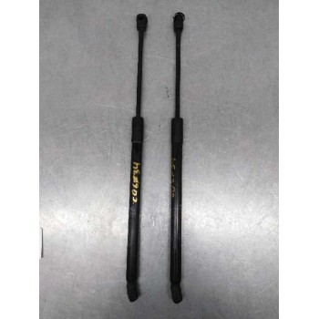 Recambio de amortiguadores maletero / porton para hyundai ix20 tecno referencia OEM IAM 817701K000 817801K000 610N