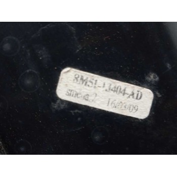 Recambio de piloto trasero derecho para ford focus lim. (cb4) business referencia OEM IAM 8M5113404AD  