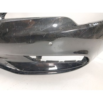 Recambio de paragolpes delantero para opel astra k (b16) 1.4 cng (68) referencia OEM IAM 39052730  