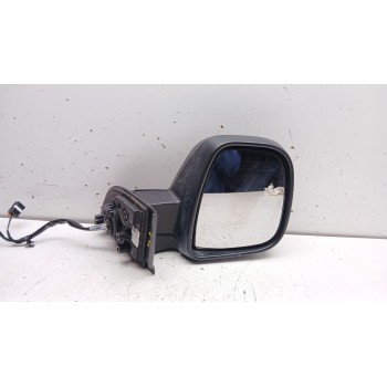 RETROVISOR DERECHO 98526836xt 