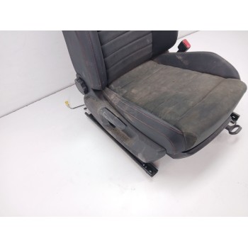 Recambio de asiento delantero derecho para seat arona (kj7, kjp) 1.0 tsi referencia OEM IAM   