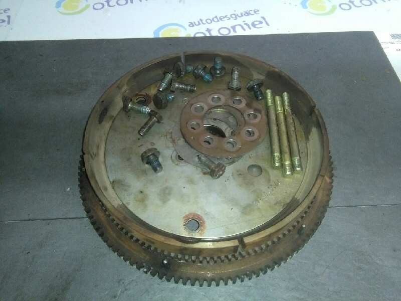 Recambio de volante motor para audi a6 berlina (4b2) 2.5 tdi referencia OEM IAM   