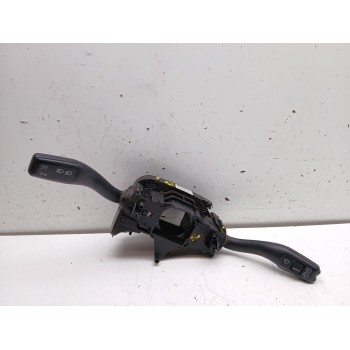 Recambio de mando multifuncion para porsche cayenne (9pa) 3.2 referencia OEM IAM 7l5953549c 7l5953503 