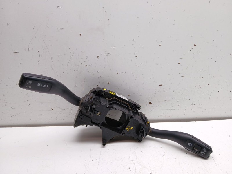 Recambio de mando multifuncion para porsche cayenne (9pa) 3.2 referencia OEM IAM 7l5953549c 7l5953503 