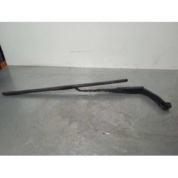 BRAZO LIMPIA DELANTERO DERECHO SR 
