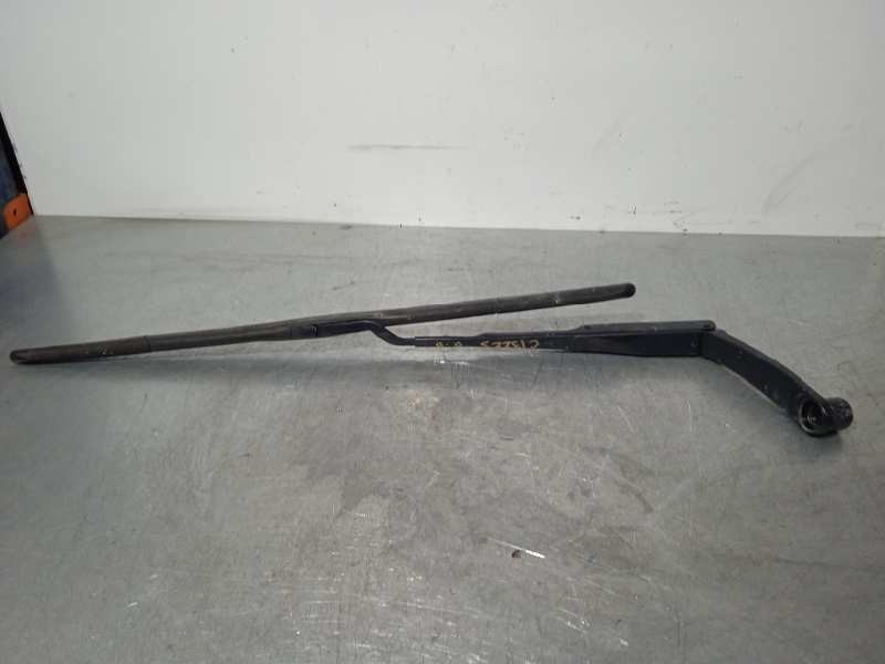 Recambio de brazo limpia delantero derecho para hyundai ioniq klass plug-in hybrid referencia OEM IAM SR  