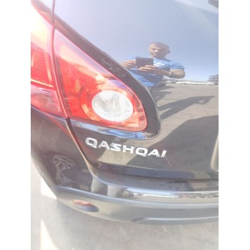 PILOTO TRASERO IZQUIERDO INTERIOR 1 SERIE