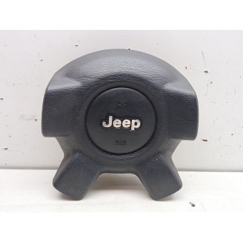 AIRBAG DELANTERO IZQUIERDO 5js061trmae 