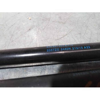 Recambio de amortiguadores maletero / porton para skoda fabia (5j2 ) 1.2 12v referencia OEM IAM 5J6827550B 440N 51 CM
