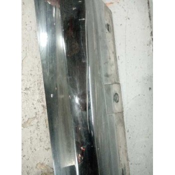 Recambio de faldon lateral para bmw serie 3 berlina (e90) 320d referencia OEM IAM  IZQUIERDO 