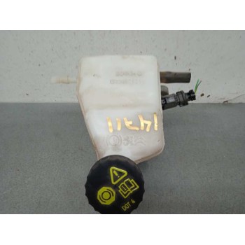 Recambio de bomba freno para opel combo cargo (e) active referencia OEM IAM 9807687080 821372 0204821216