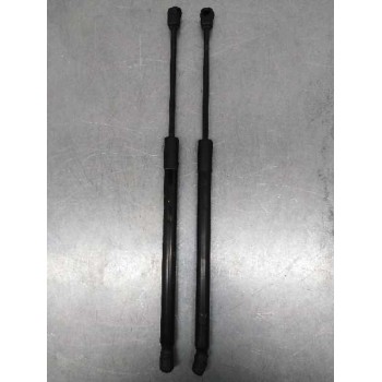 Recambio de amortiguadores maletero / porton para hyundai ix20 tecno referencia OEM IAM 817701K000 817801K000 610N