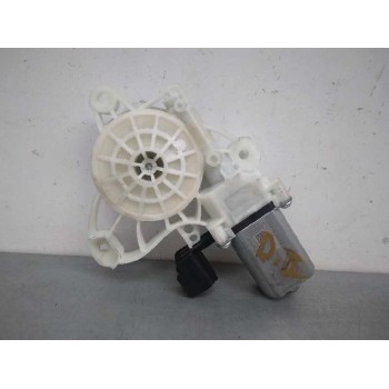 MOTOR ELEVALUNAS DELANTERO IZQUIERDO JX7B14553BD 2 PINES 