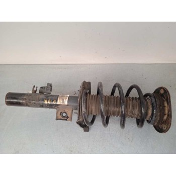 AMORTIGUADOR DELANTERO DERECHO 1718454 6G9118045GBE 