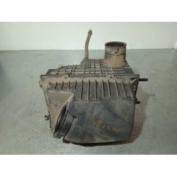 FILTRO AIRE 8200751534 