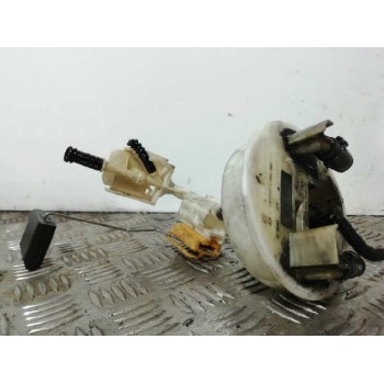 AFORADOR A2114701641 