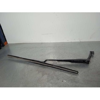 Recambio de brazo limpia delantero derecho para hyundai ioniq klass plug-in hybrid referencia OEM IAM SR  