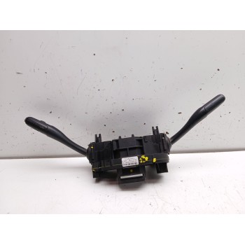 Recambio de mando multifuncion para porsche cayenne (9pa) 3.2 referencia OEM IAM 7l5953549c 7l5953503 