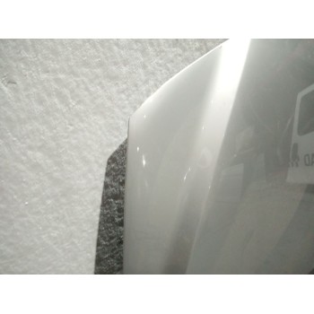 Recambio de capot para volvo s60 i (384) 2.4 t referencia OEM IAM   