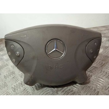 AIRBAG DELANTERO IZQUIERDO 21186002029116 