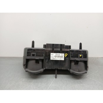 Recambio de cuadro instrumentos para seat altea (5p1) 2.0 tdi referencia OEM IAM 5p0920802e 5p0920802e 