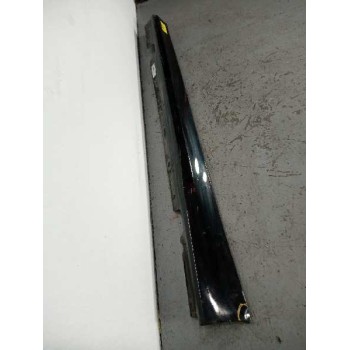 Recambio de faldon lateral para bmw serie 3 berlina (e90) 320d referencia OEM IAM  IZQUIERDO 