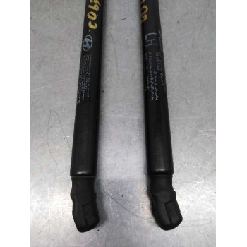 Recambio de amortiguadores maletero / porton para hyundai ix20 tecno referencia OEM IAM 817701K000 817801K000 610N