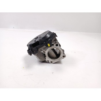 Recambio de caja mariposa para ford fiesta vi (cb1, ccn) 1.5 tdci referencia OEM IAM 9807238580 338508986 980723858002