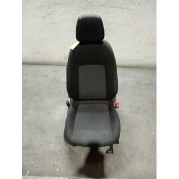 Recambio de asiento delantero derecho para opel astra k lim. 5türig business referencia OEM IAM   