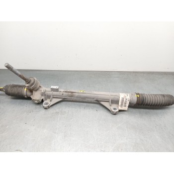 Recambio de cremallera direccion para nissan juke (f15) 1.5 dci referencia OEM IAM 1KA0DTE  