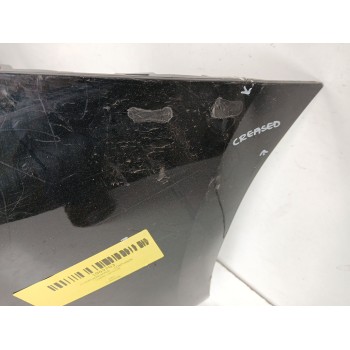 Recambio de paragolpes delantero para opel astra k (b16) 1.4 cng (68) referencia OEM IAM 39052730  