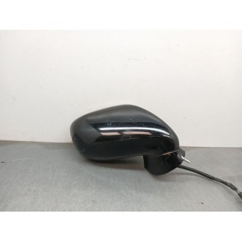 Recambio de retrovisor izquierdo para lexus is ii (_e2_) 220d (ale20) referencia OEM IAM E13011097  