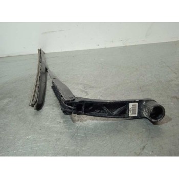 Recambio de brazo limpia delantero derecho para hyundai ioniq klass plug-in hybrid referencia OEM IAM SR  
