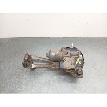 MOTOR LIMPIA DELANTERO 5p0955120a 0390241759 