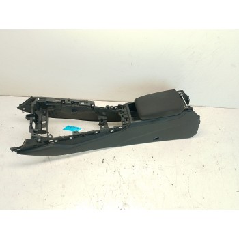 Recambio de apoyabrazos central para audi a4 b9 (8w2, 8wc) 2.0 tdi referencia OEM IAM   