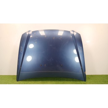 Recambio de capot para fiat stilo (192) 1.9 jtd 140 dynamic multijet referencia OEM IAM  5 PUERTAS 