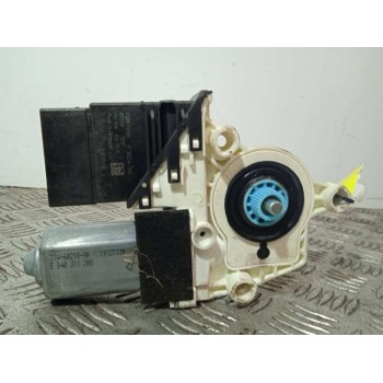 MOTOR ELEVALUNAS TRASERO IZQUIERDO 1K0959703M 995914334 
