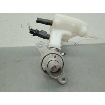 Recambio de bomba freno para opel combo cargo (e) active referencia OEM IAM 9807687080 821372 0204821216