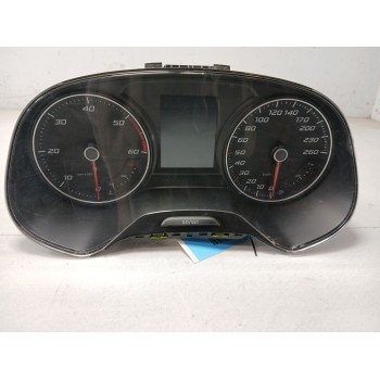 CUADRO INSTRUMENTOS 5F0920741F 