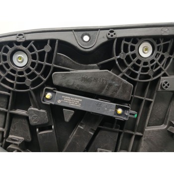 Recambio de elevalunas delantero derecho para kia ev6 (cv) 77 referencia OEM IAM 82480CV010 / 82481CV010  